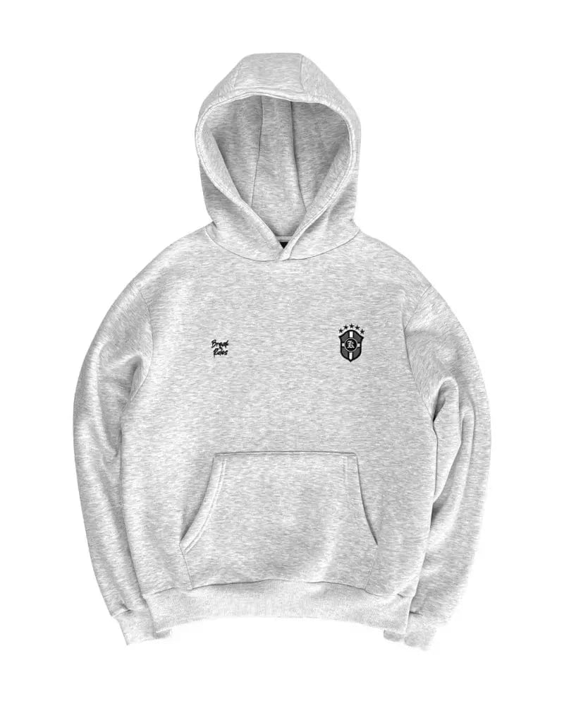Ropa Y2K para hombre, sudaderas con capucha Harajuku, ropa de calle, pantalones de chándal góticos, conjunto de tendencias de moda, ropa deportiva de gran tamaño con patrón Retro bordado