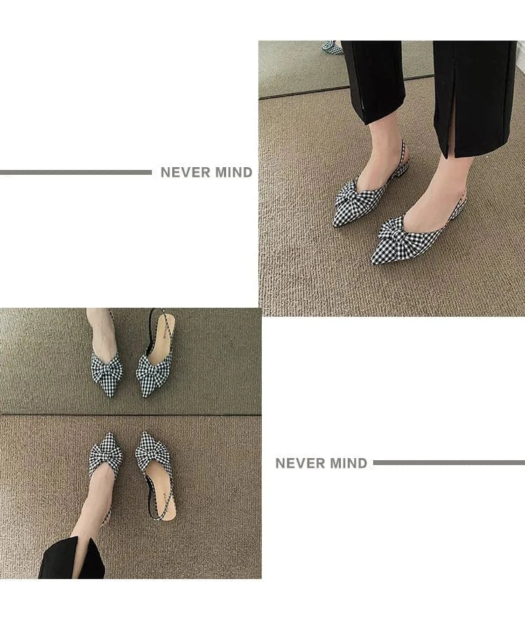 Sandalias De Mujer, Sandalias De tacón bajo a la moda, zapatos De Mujer elegantes con correas puntiagudas, zapatos De tacón para fiesta a la moda, Sandalias De Mujer 2023