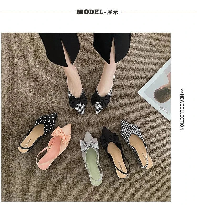 Sandalias De Mujer, Sandalias De tacón bajo a la moda, zapatos De Mujer elegantes con correas puntiagudas, zapatos De tacón para fiesta a la moda, Sandalias De Mujer 2023