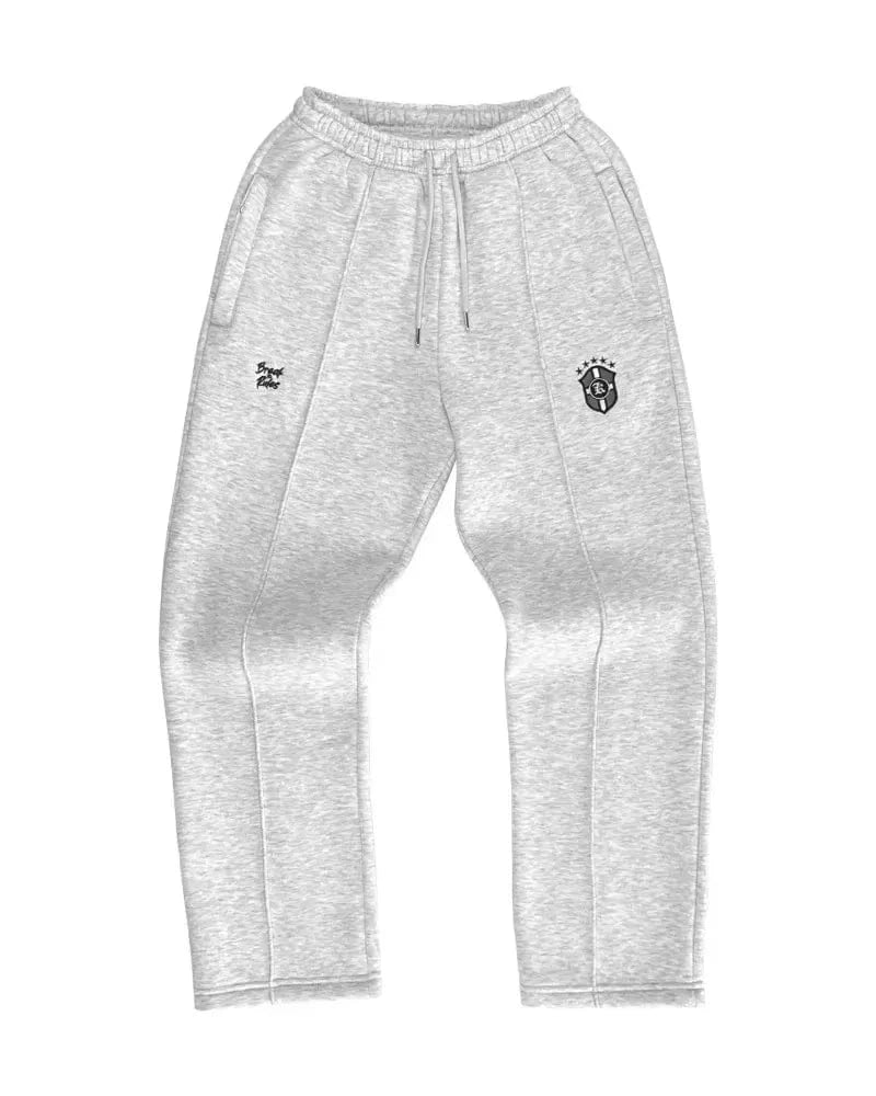 Ropa Y2K para hombre, sudaderas con capucha Harajuku, ropa de calle, pantalones de chándal góticos, conjunto de tendencias de moda, ropa deportiva de gran tamaño con patrón Retro bordado