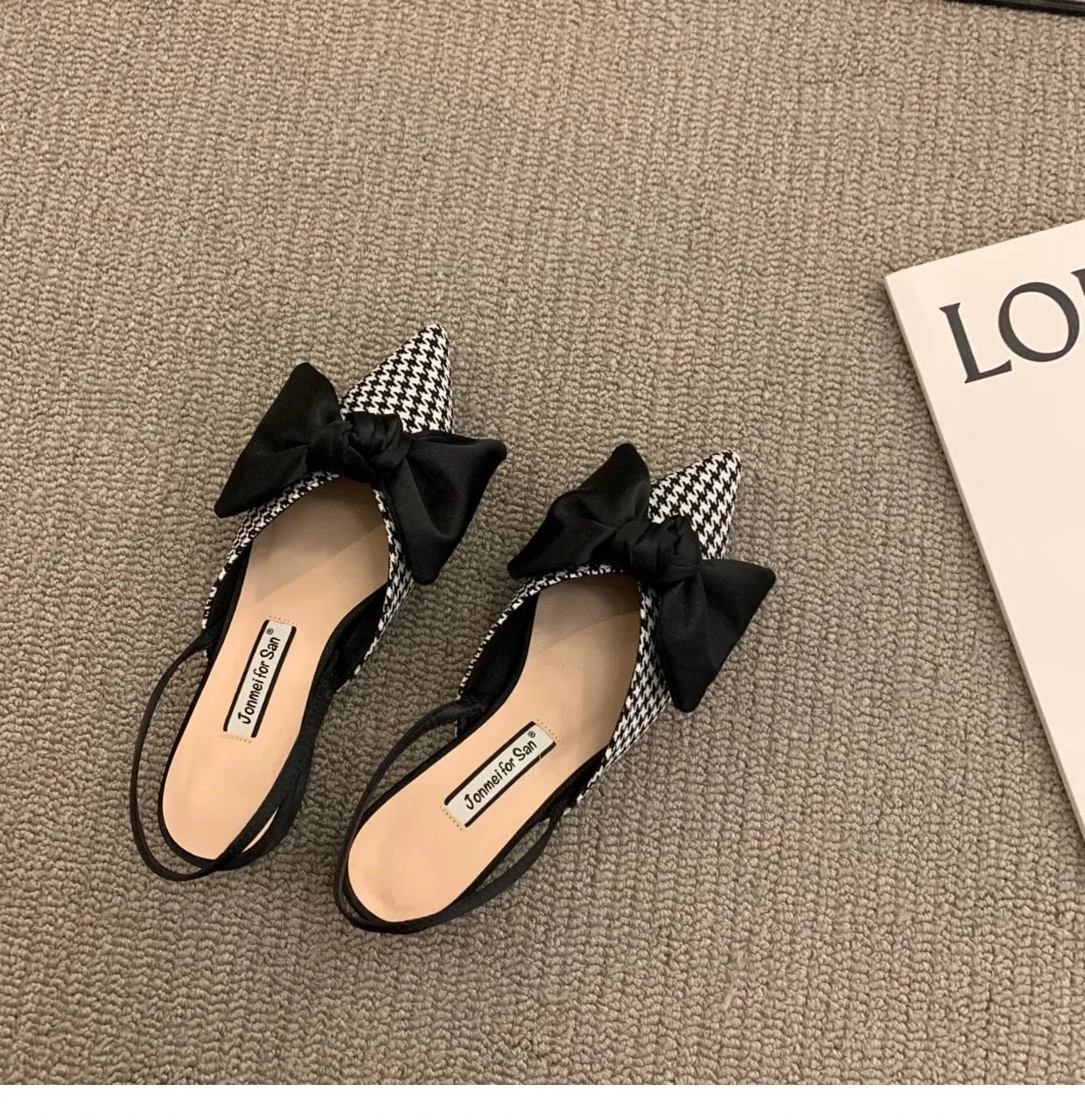 Sandalias De Mujer, Sandalias De tacón bajo a la moda, zapatos De Mujer elegantes con correas puntiagudas, zapatos De tacón para fiesta a la moda, Sandalias De Mujer 2023