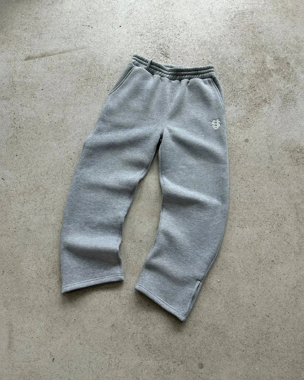 Ropa Y2K para hombre, sudaderas con capucha Harajuku, ropa de calle, pantalones de chándal góticos, conjunto de tendencias de moda, ropa deportiva de gran tamaño con patrón Retro bordado