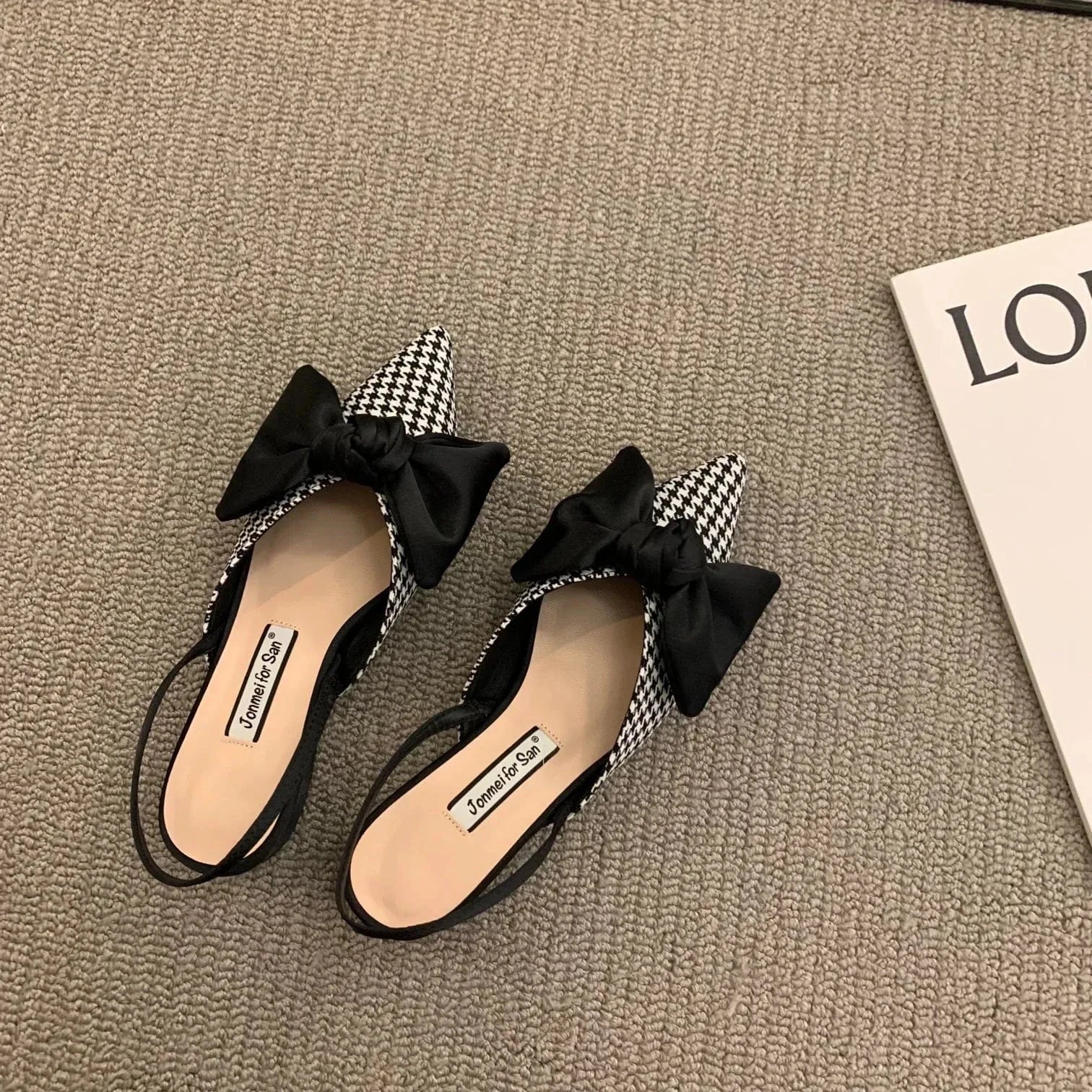 Sandalias De Mujer, Sandalias De tacón bajo a la moda, zapatos De Mujer elegantes con correas puntiagudas, zapatos De tacón para fiesta a la moda, Sandalias De Mujer 2023